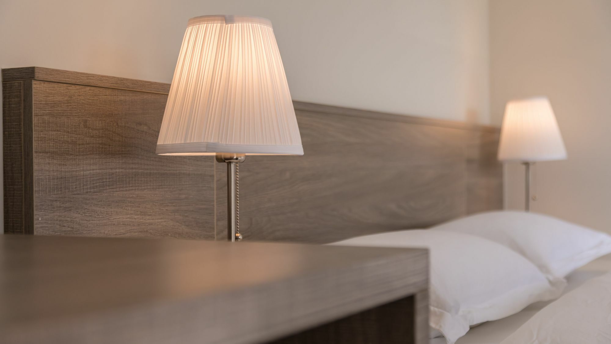Batavia Apartments Perth Dış mekan fotoğraf
